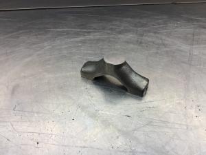 Liebherr Pont Valkve